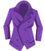 overcoat-icons (1)