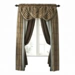 Curtains(Door)