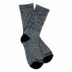 Socks(1 Pair)