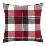 Pillow Covers(Small)
