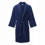Bath Robe