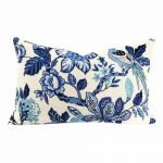 Pillow Covers(Large)
