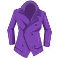 overcoat-icons (1)
