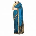 Saree Pattu