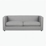 Sofa Cover(Small)
