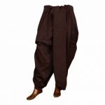 Trousers/Salwar