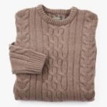 Sweat Shirt/Sweaters