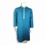 Kurtas(Top Only)